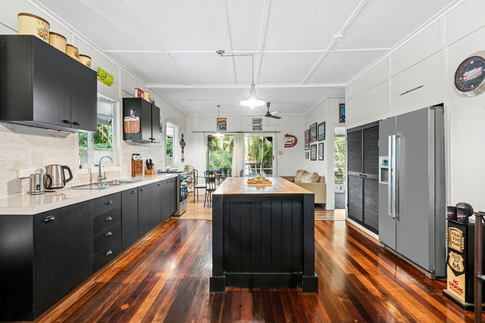 25 Rosebed Street, Eudlo-4-12.jpg