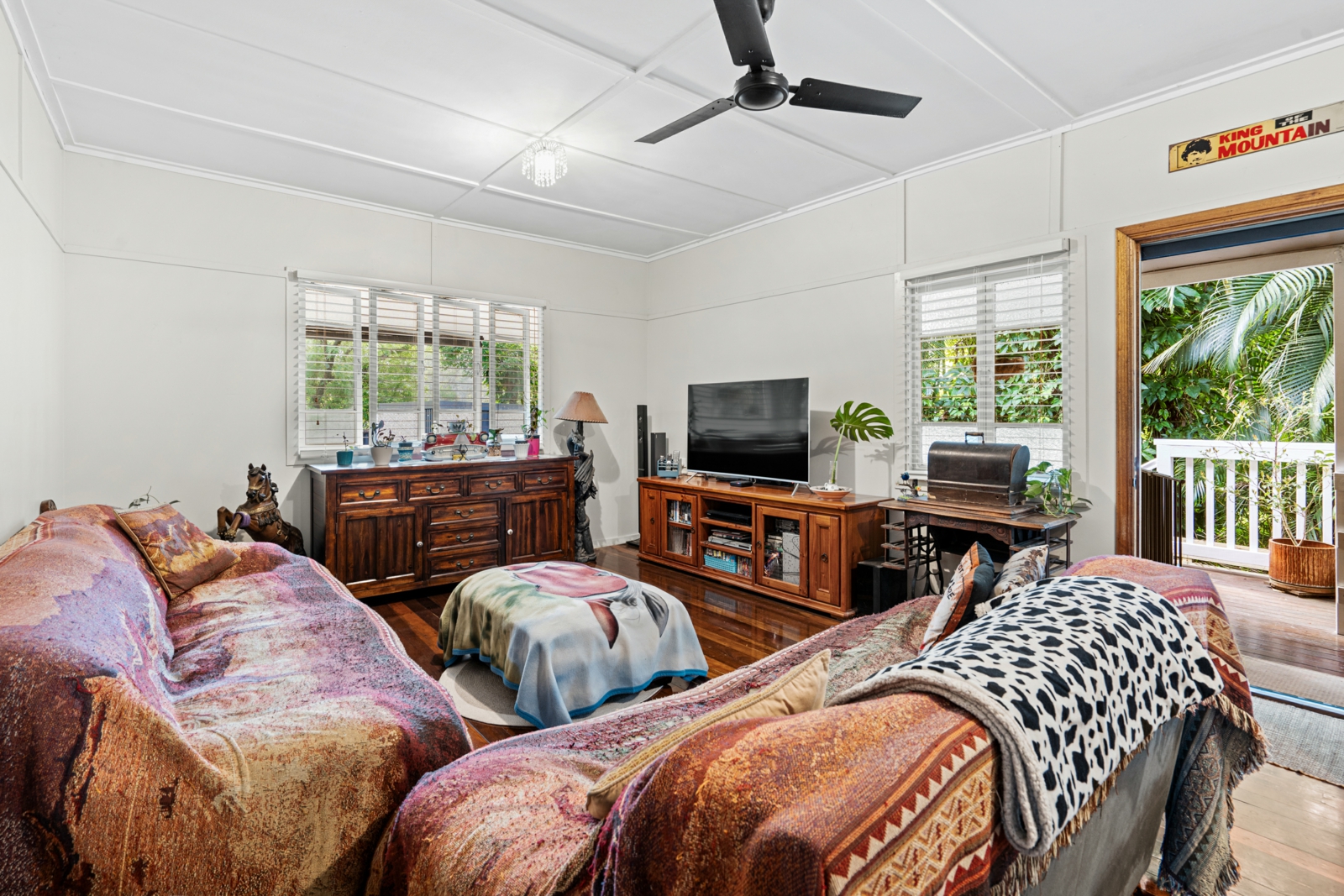 25 Rosebed Street, Eudlo-5-3.jpg