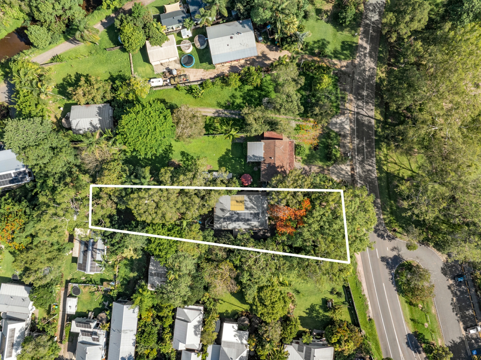 2270 - 25 Rosebed St, Eudlo, QLD 4554_1_