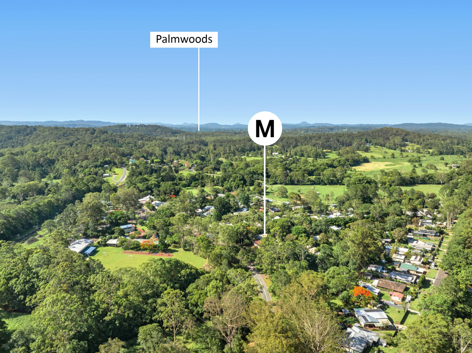 2270 - 25 Rosebed St, Eudlo, QLD 4554_2_