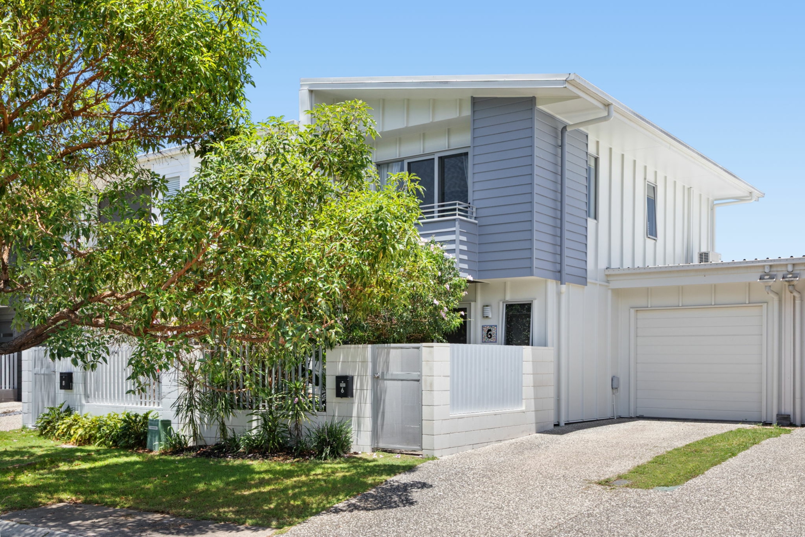 6 Indigo Road, CALOUNDRA WEST