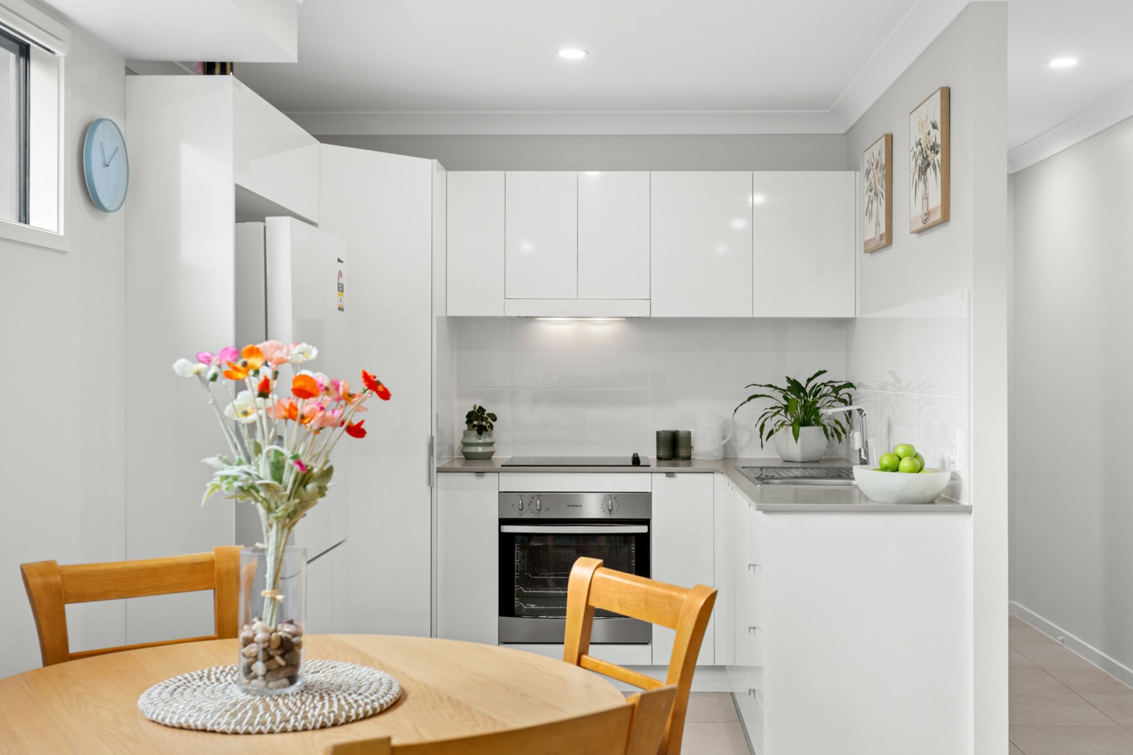 3/10 Burwah Terrace, CALOUNDRA