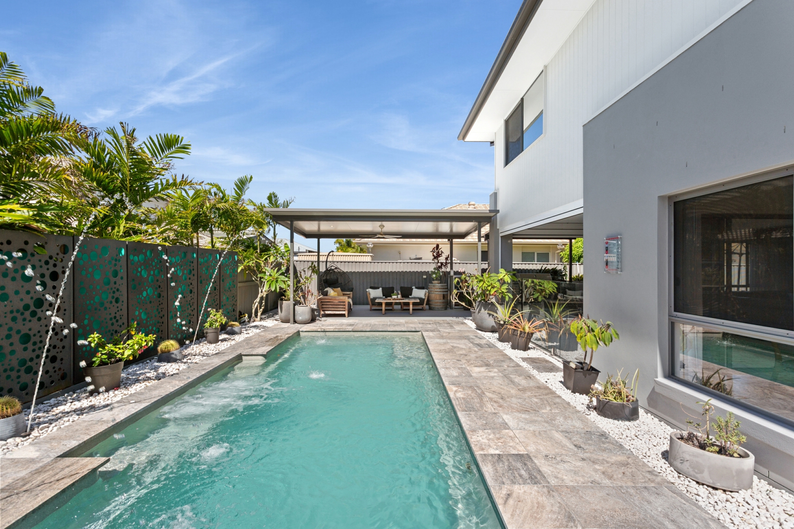 15 Birchgrove Circuit, Baringa, QLD 4551