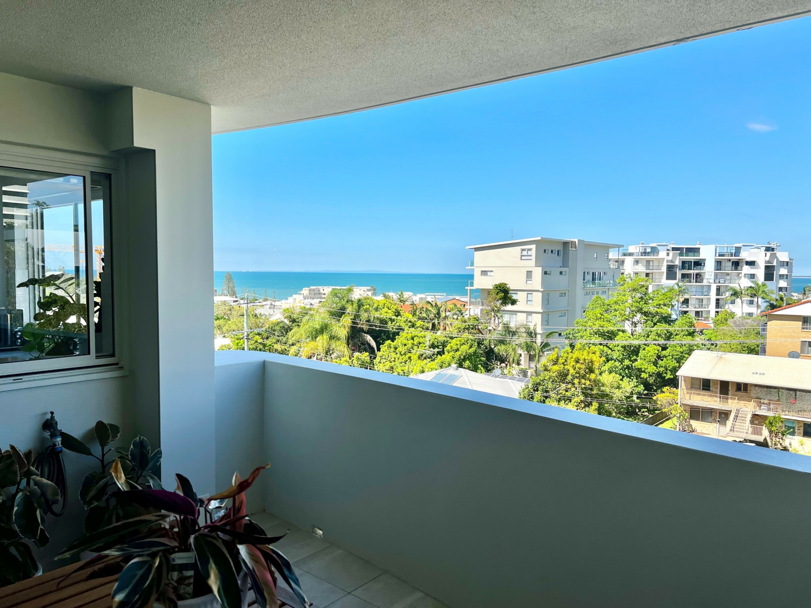 19/27 Verney Street, KINGS BEACH
