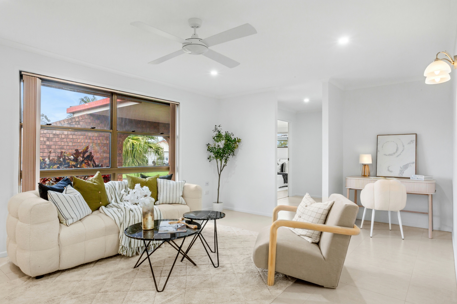 16-print-9-ramsay-cres.jpg