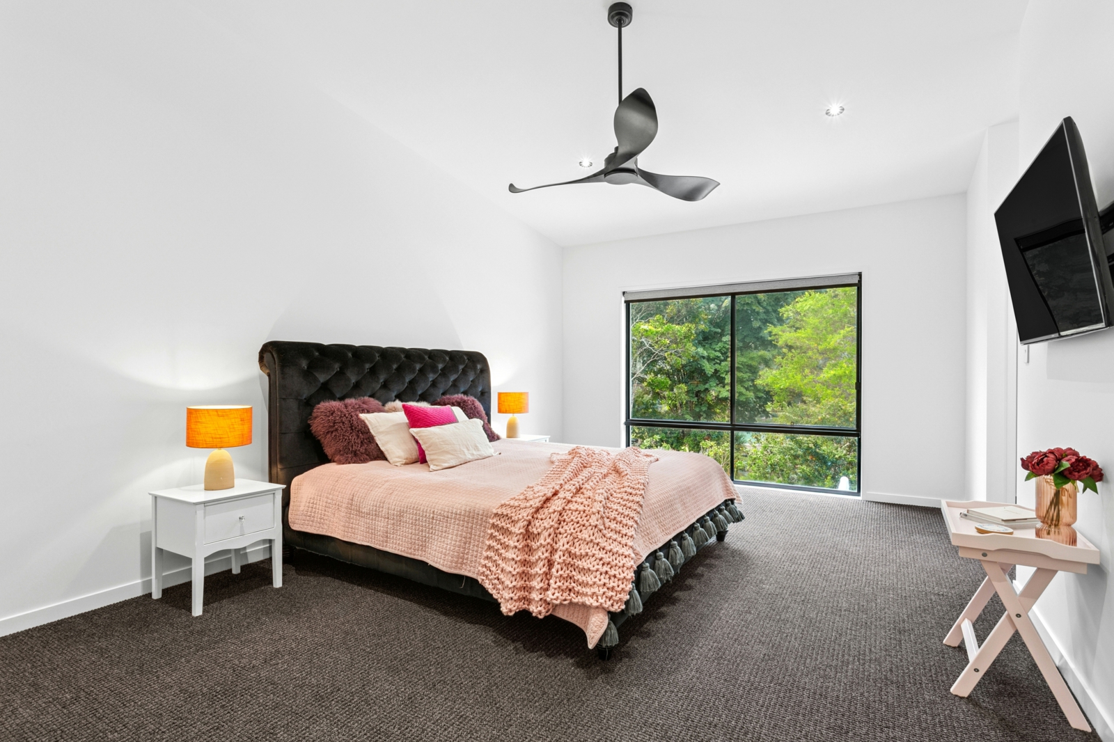 4-print-114-old-gympie-rd.jpg