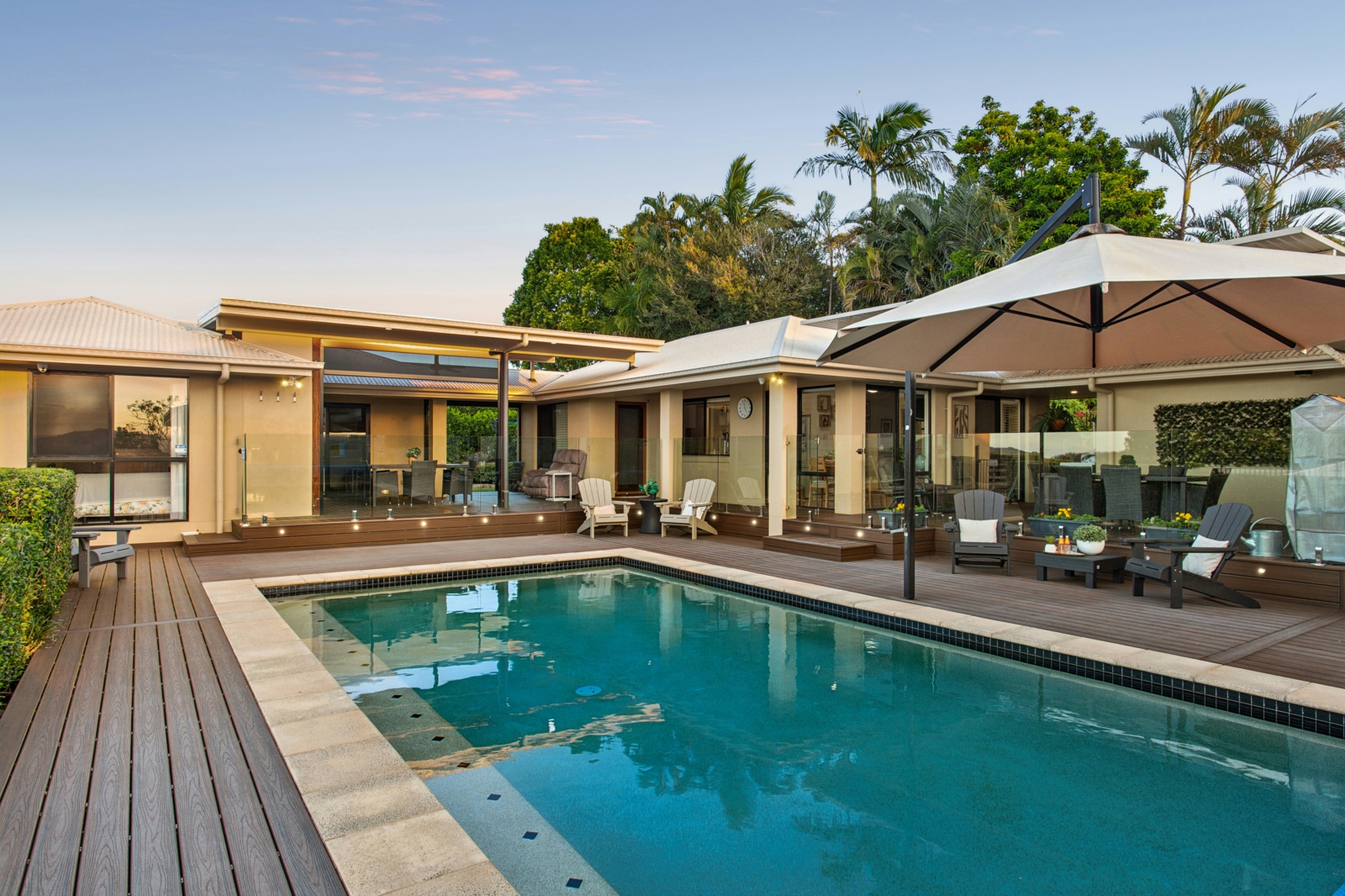 21-print-5-manor-ct.jpg