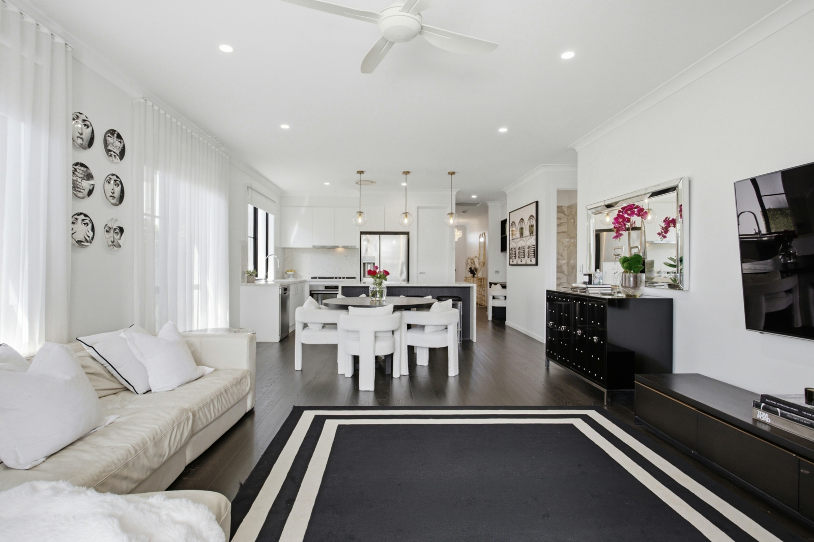 8-print-62-birchgrove-cct.jpg