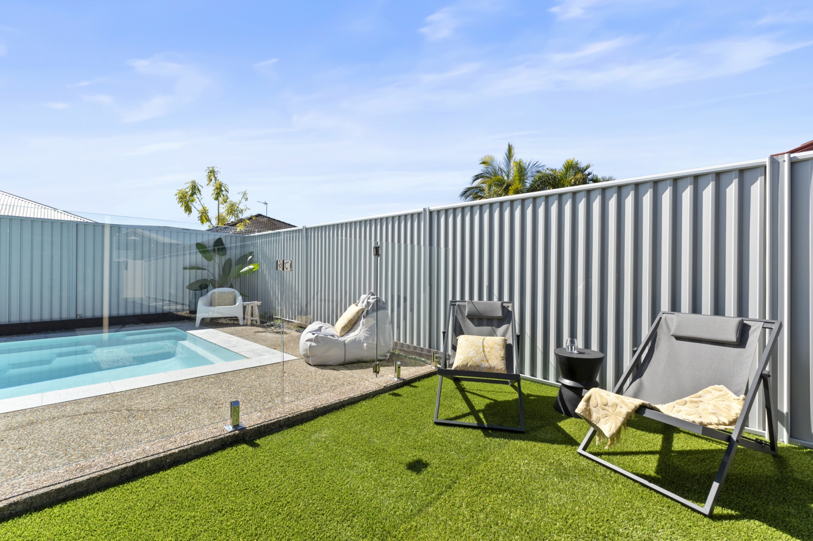3 lindesay st-121.jpg