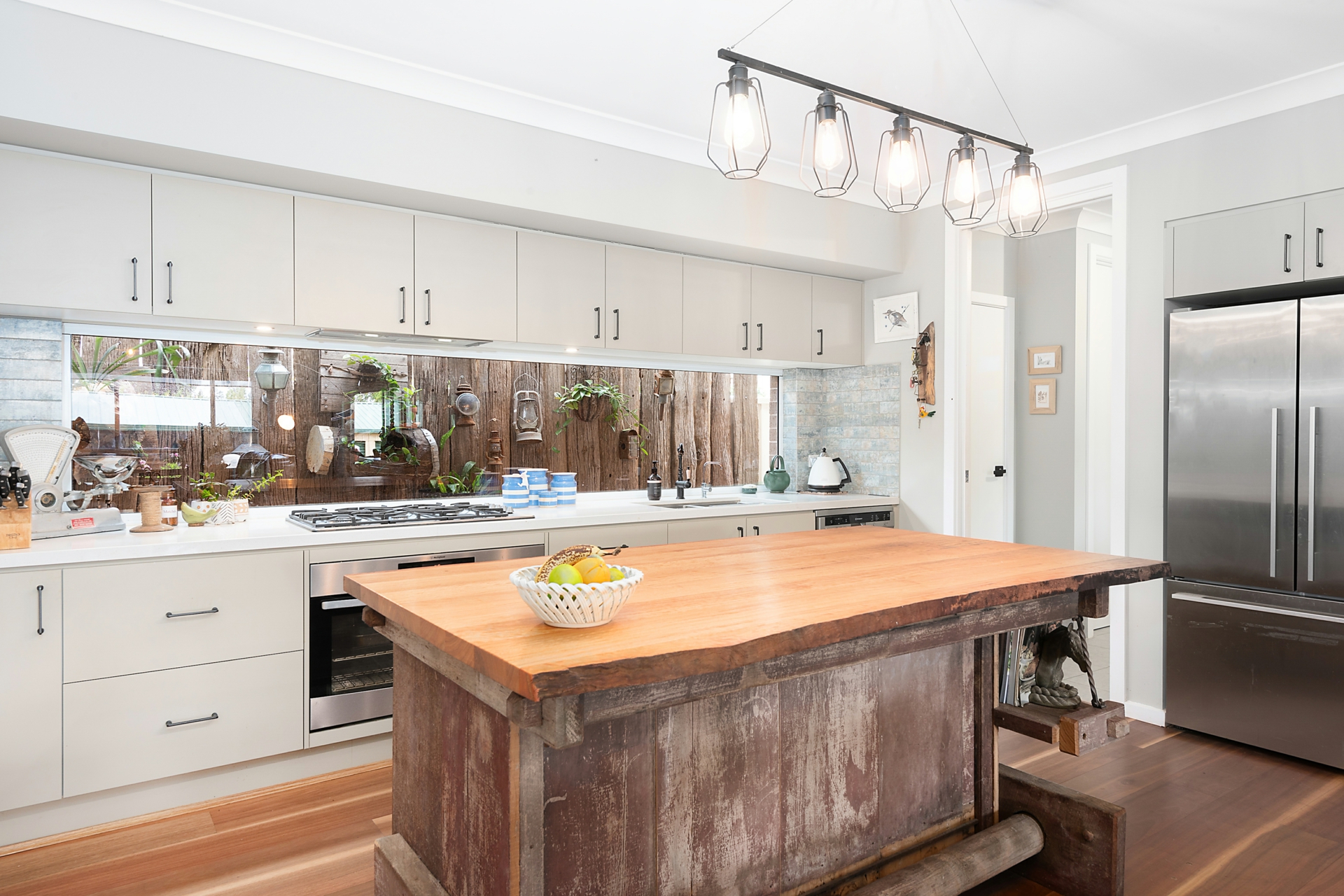 21 Rheinberger Avenue, MUDGEE