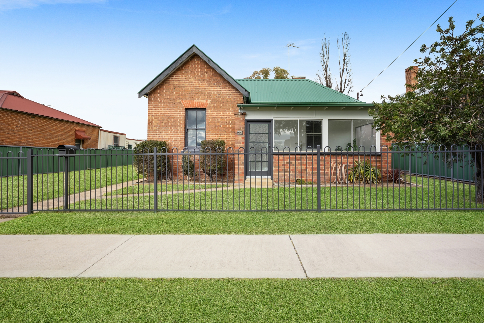 63 Gladstone Street, MUDGEE