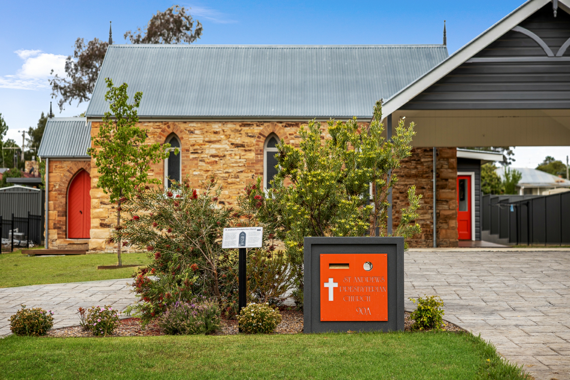 90A Louee Street, Rylstone.jpg