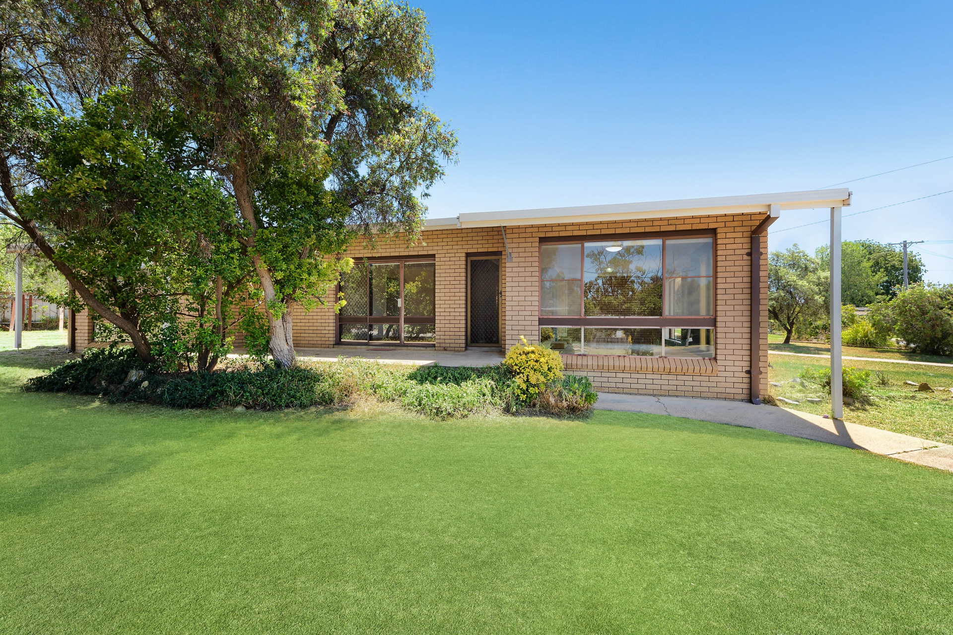 1 Darren Drive, MUDGEE
