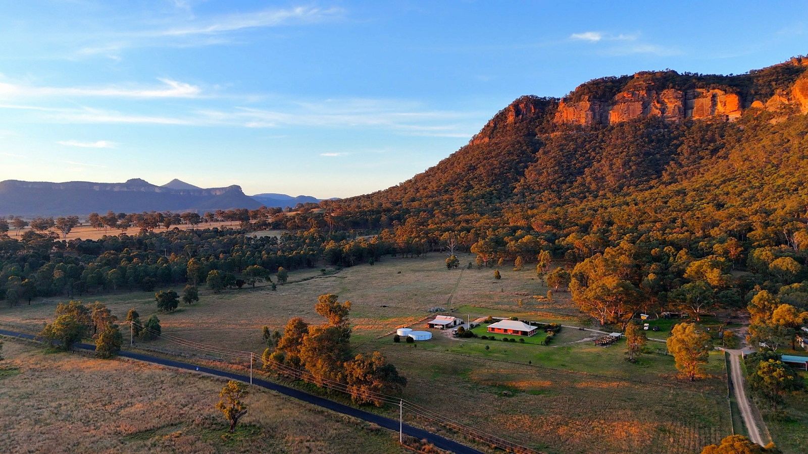 4679 Glen Alice Road,Glen Alice