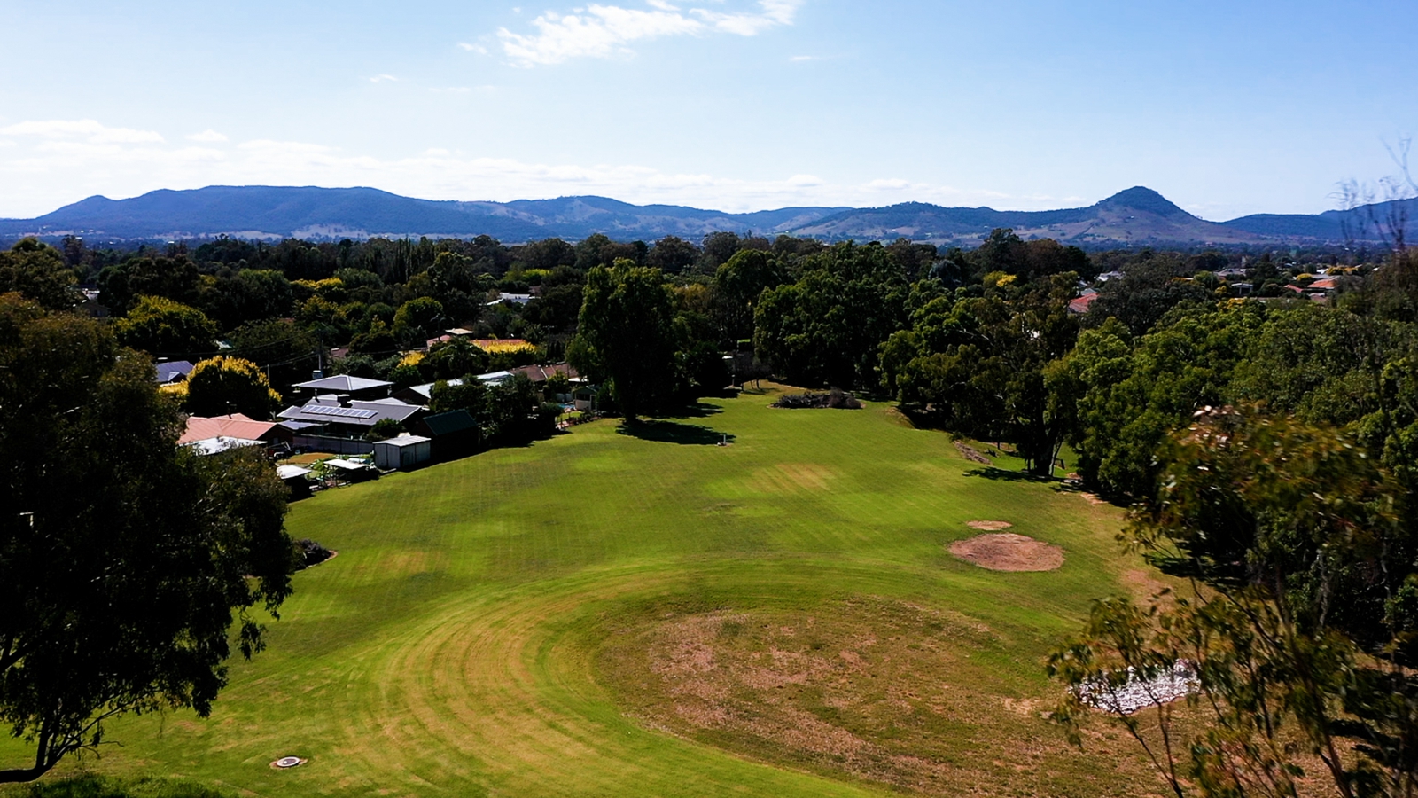9 Stan Boal Court,Mudgee