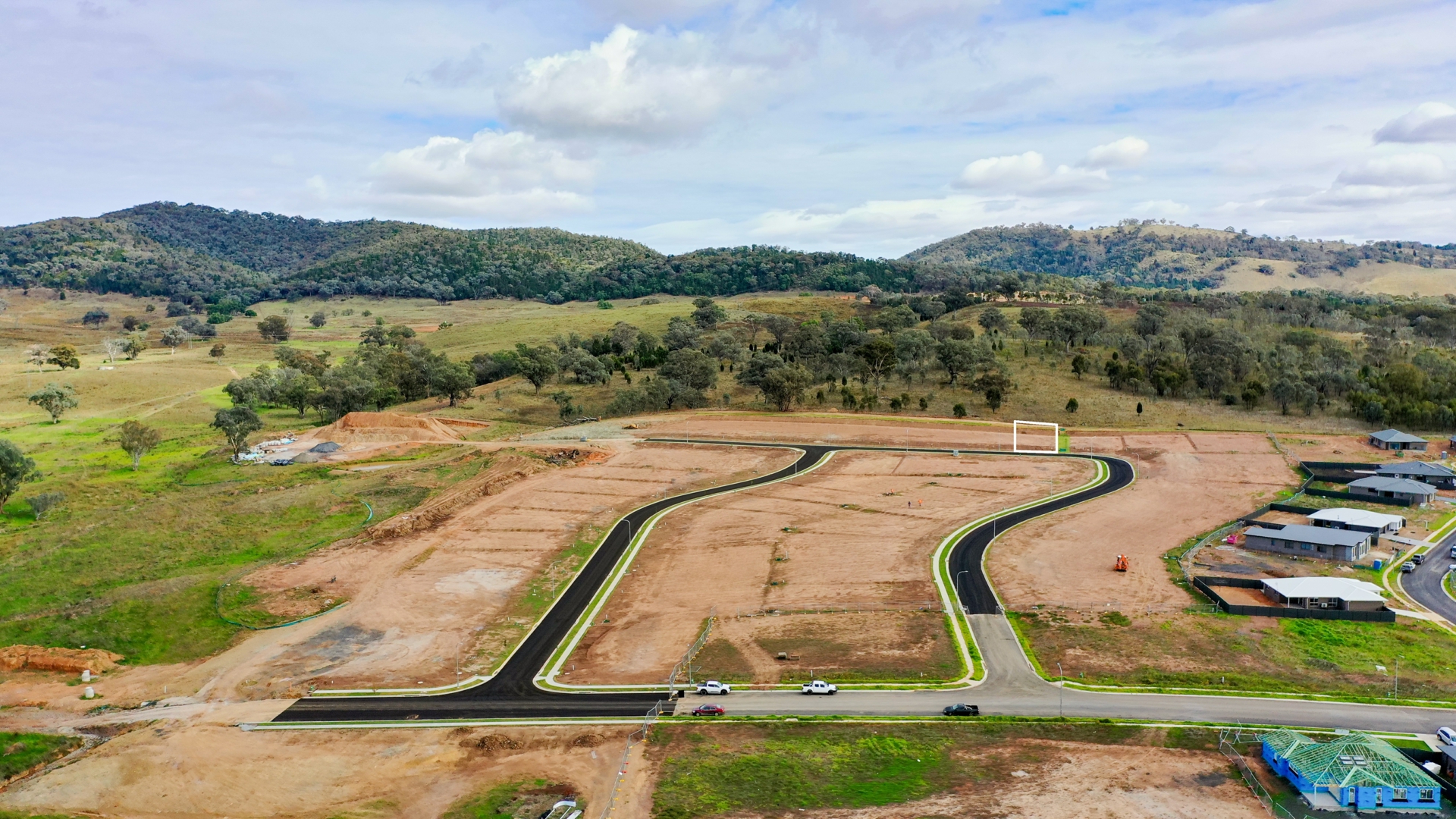 26 Davis Crescent, MUDGEE