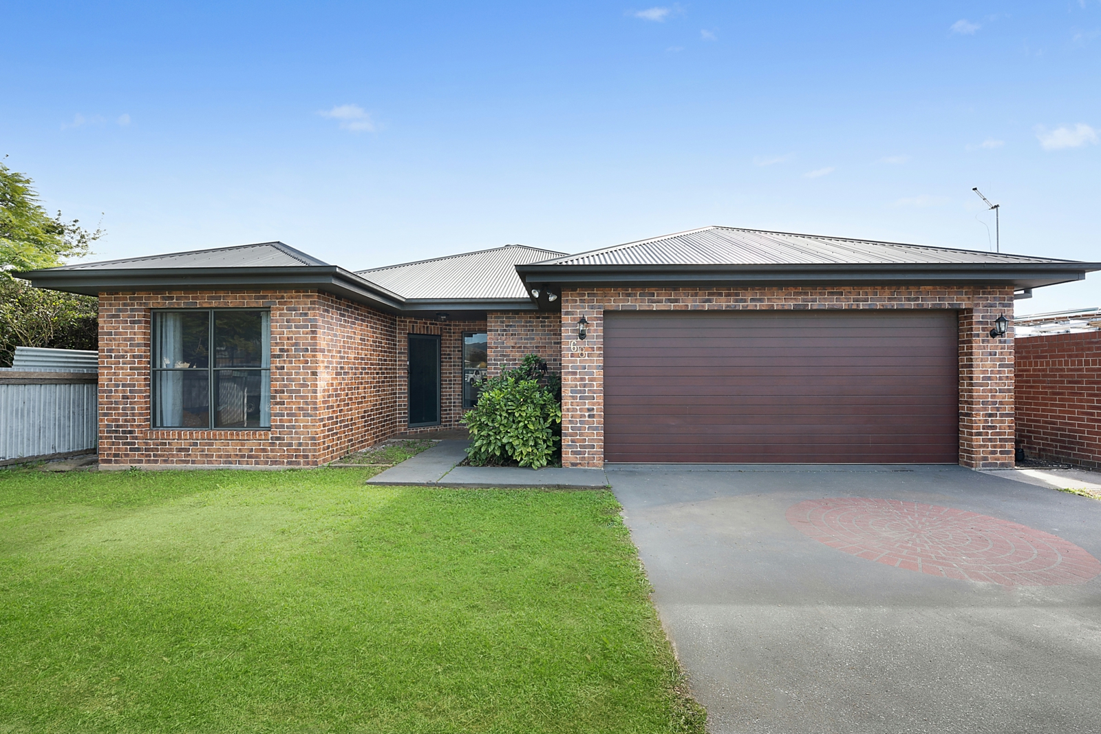 68 Denison Street, MUDGEE