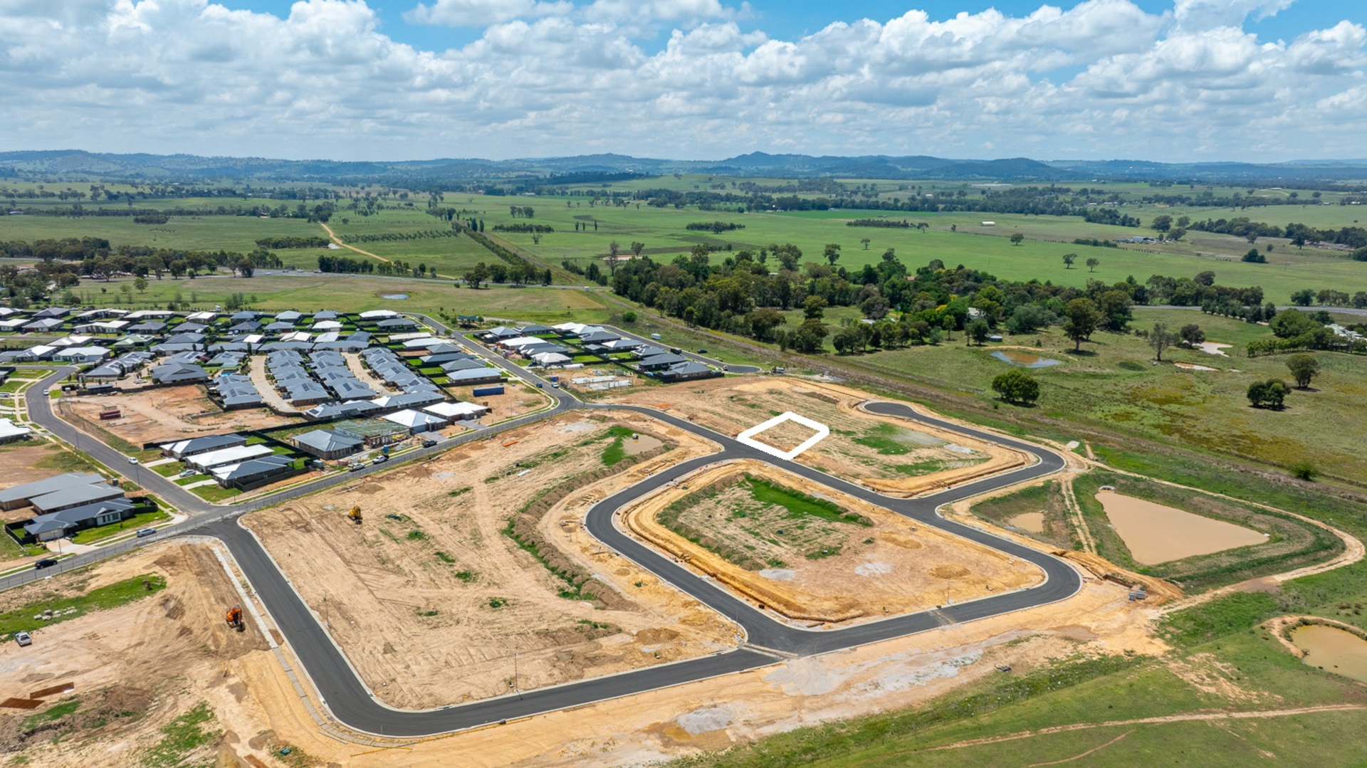 7 Moore Street, MUDGEE