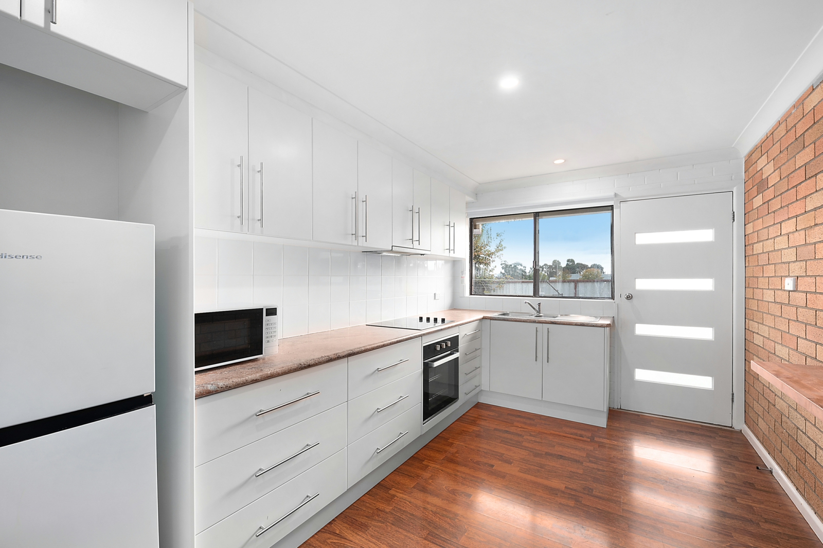 5/70A Lawson Street, MUDGEE