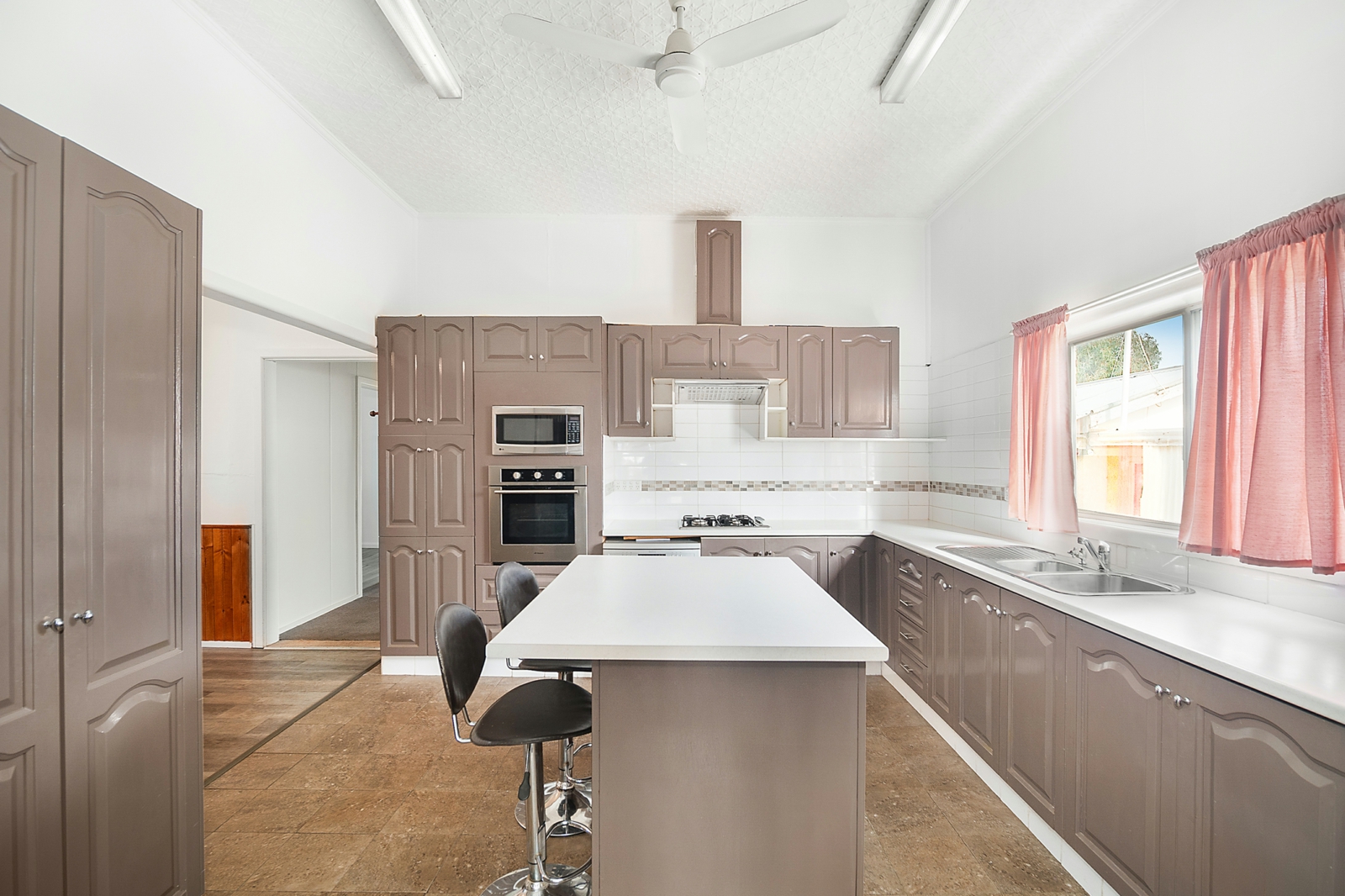 Kitchen_v2