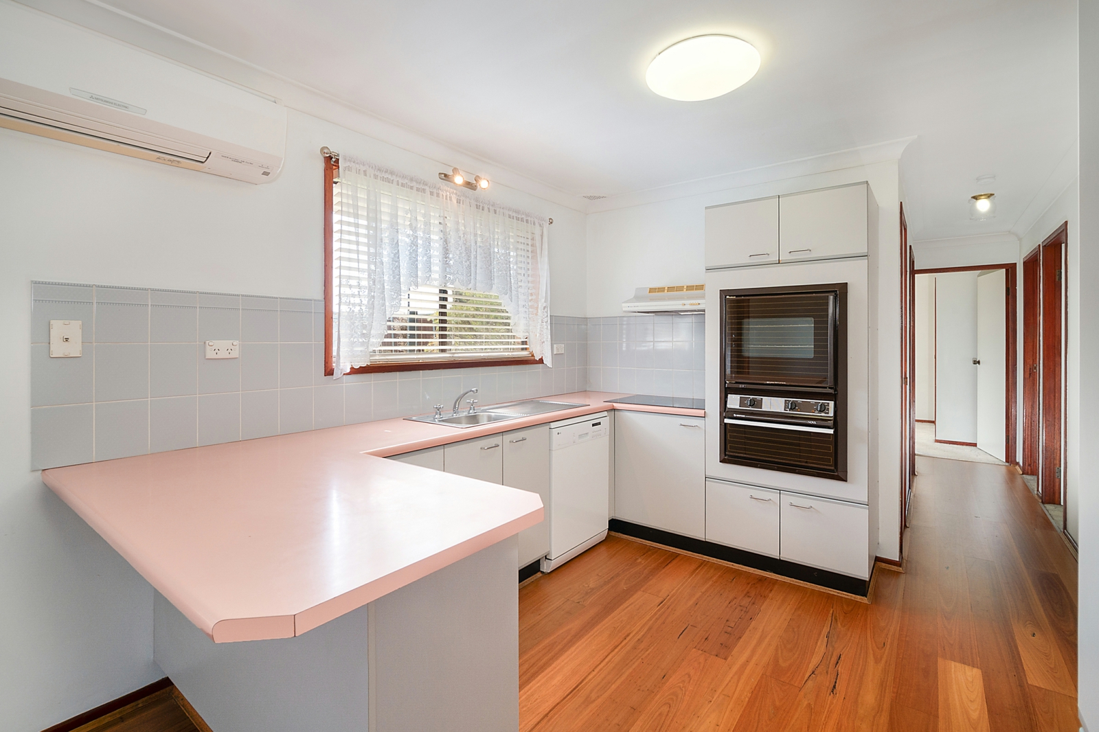 Kitchen_v2