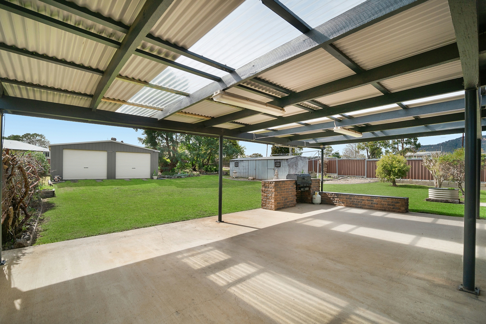 Patio_v2