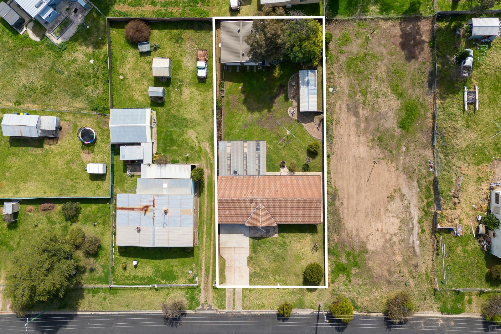 Drone_a
