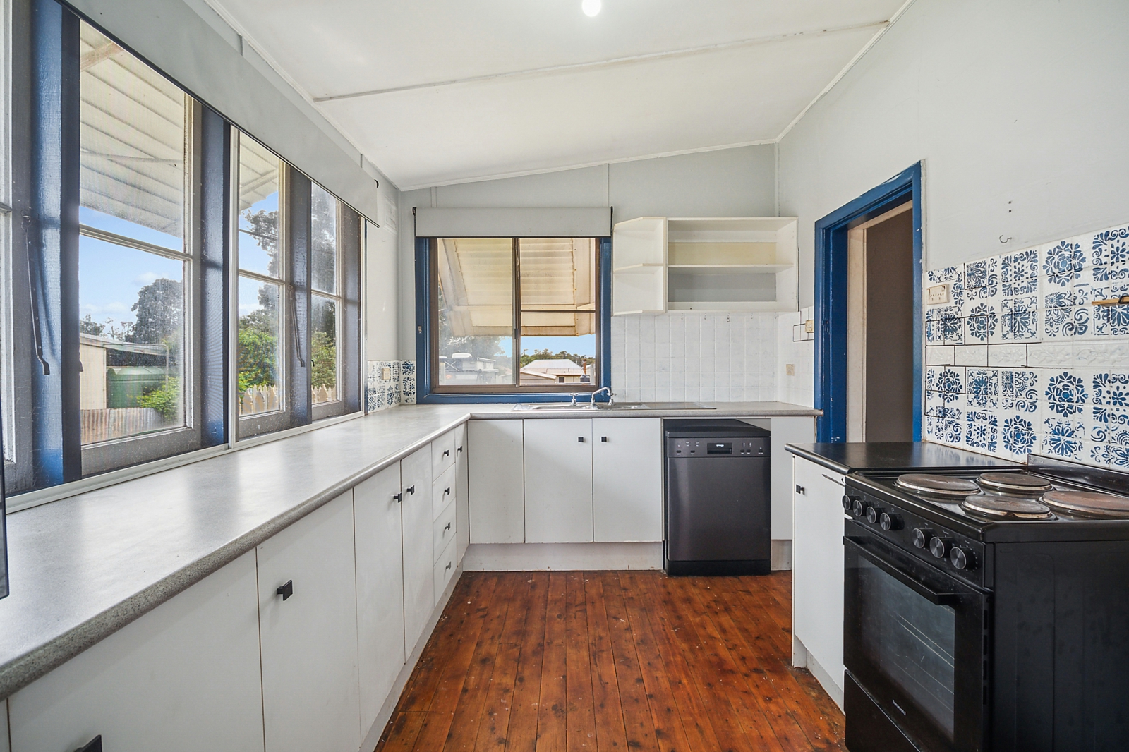 Kitchen_v2