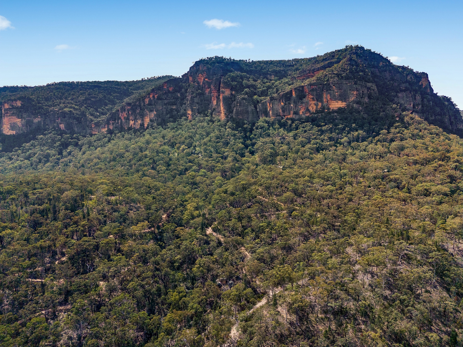 View 8