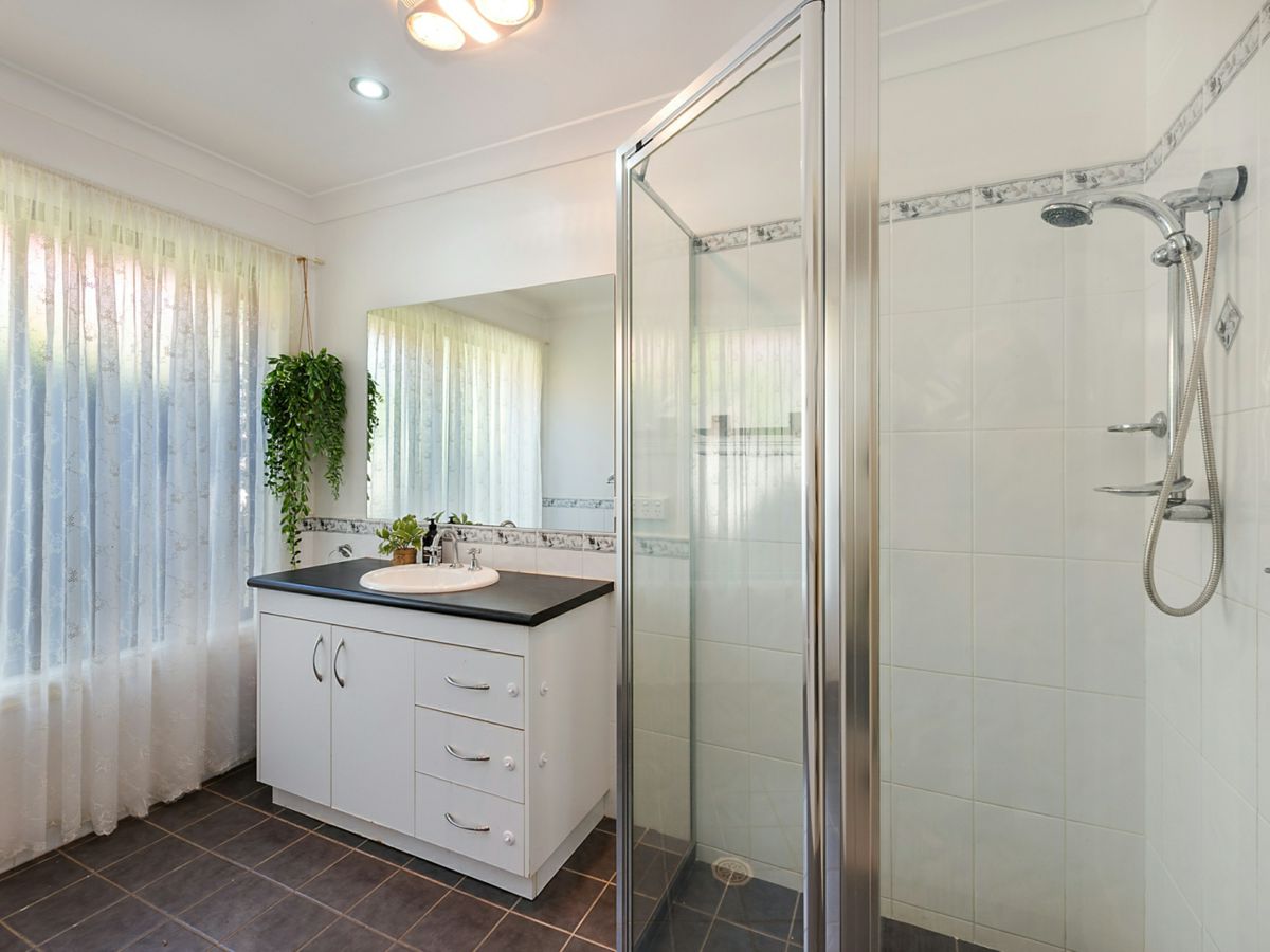 Bath 2