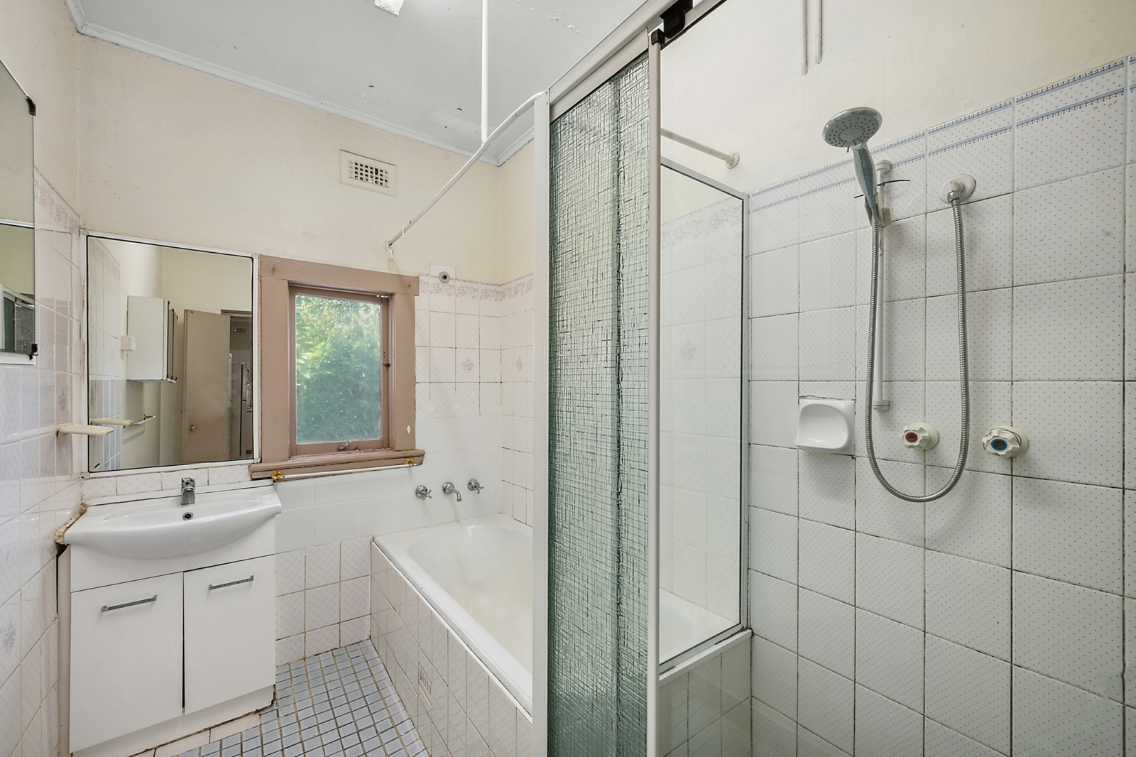 bath_v2
