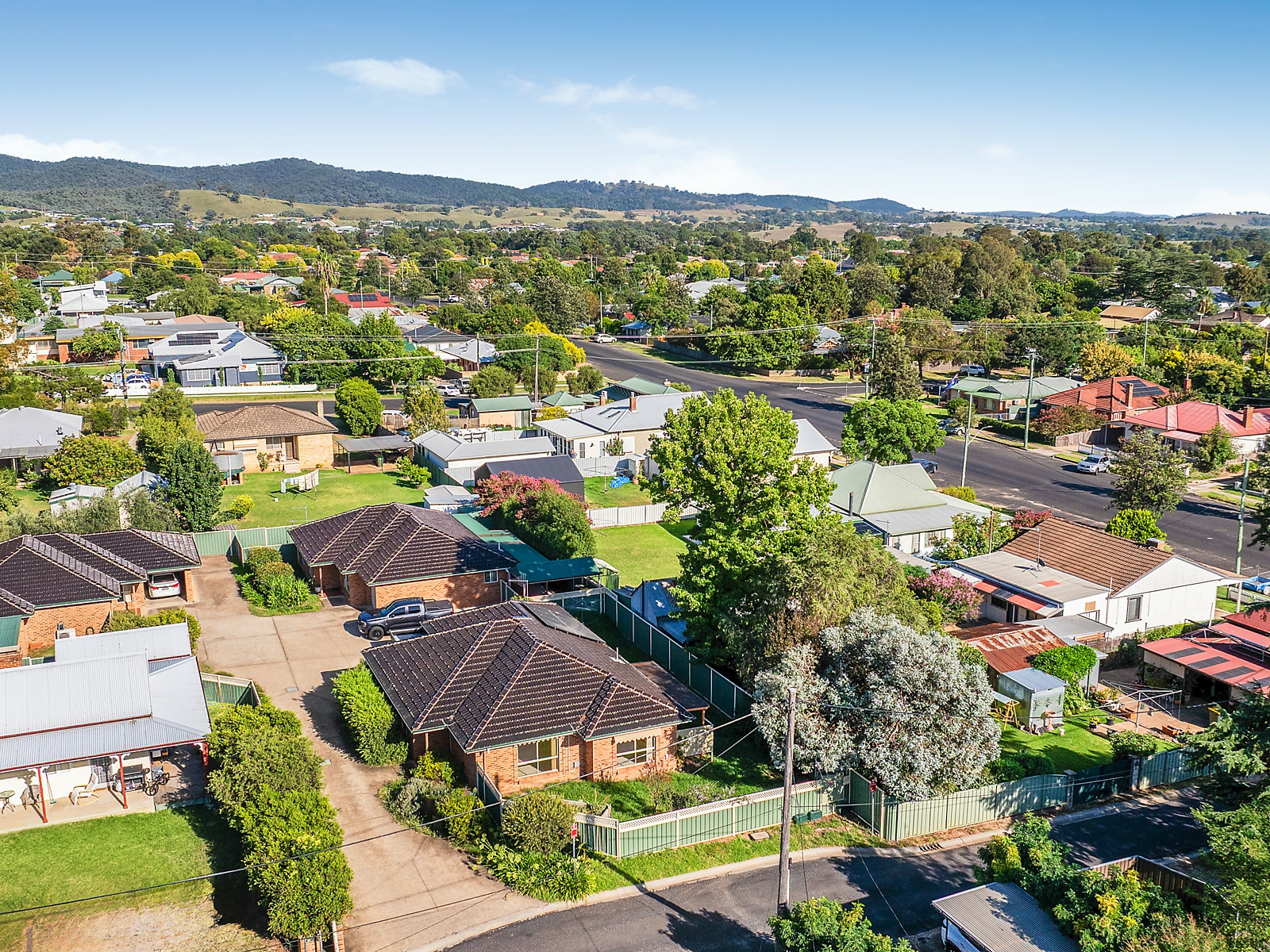 2 Cassin Lane, MUDGEE