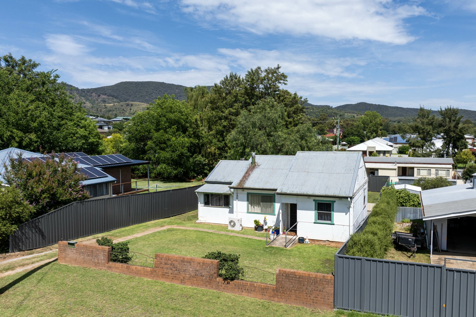 88 Cox Street, MUDGEE