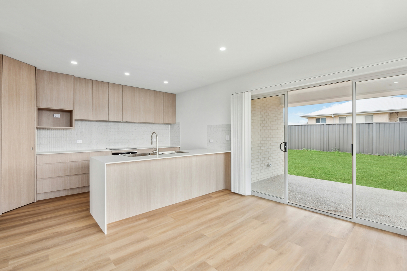 Dining Kitchen_v2