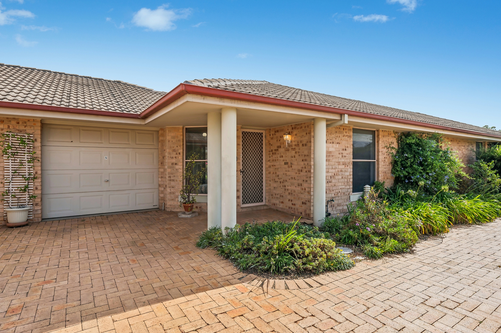 5/30 Lawson Street,Mudgee