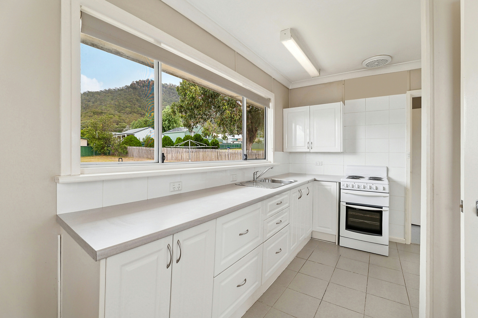 Kitchen_v2