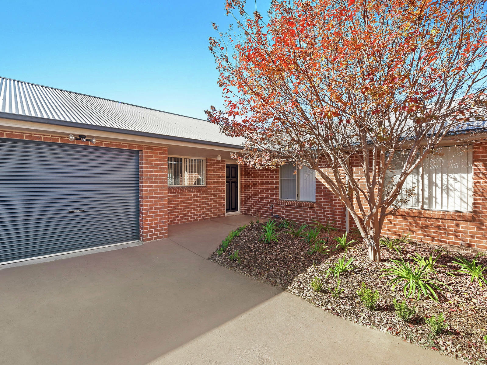 6/159A Market Street, MUDGEE