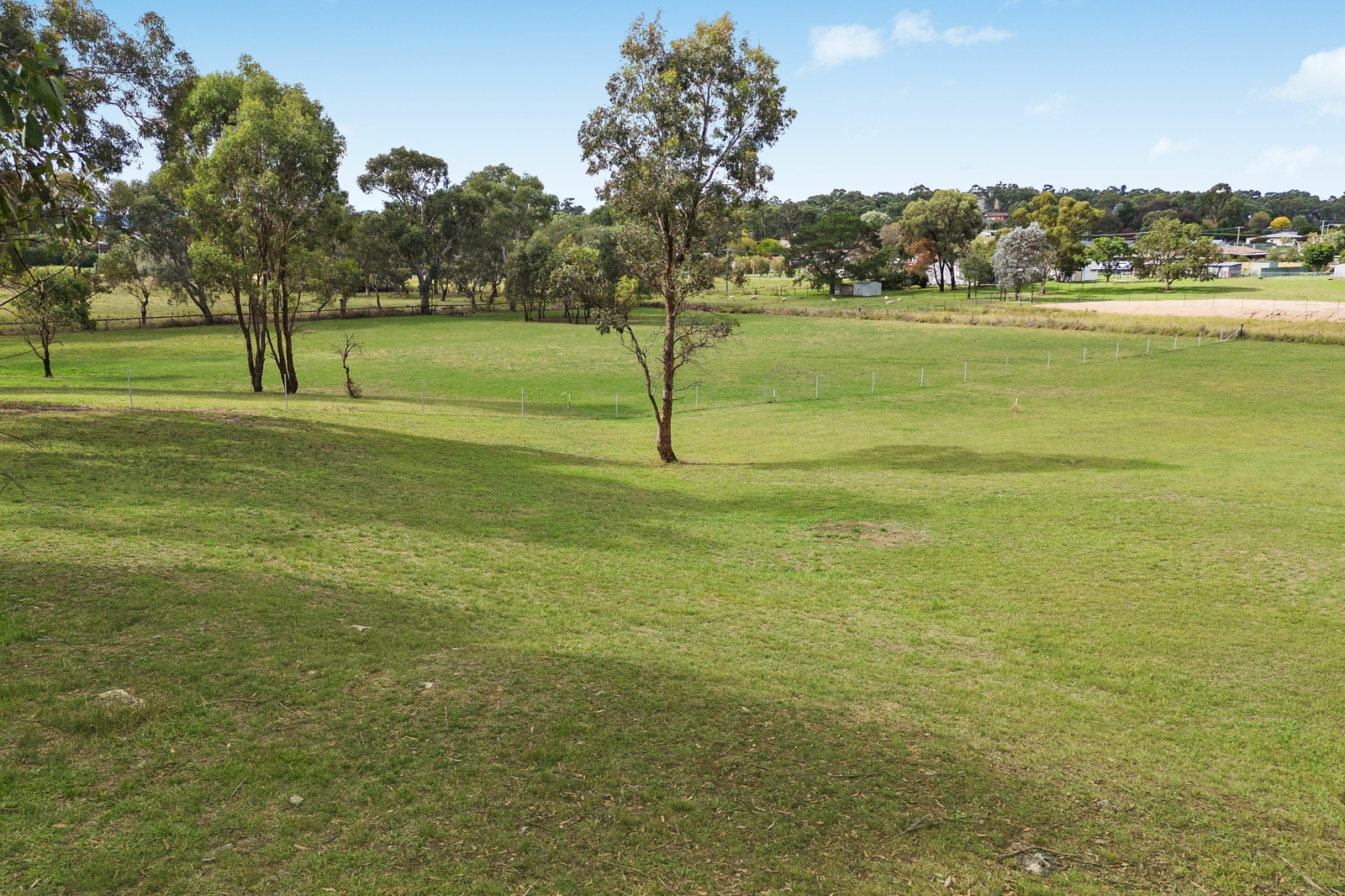 86 Carwell Street,Rylstone