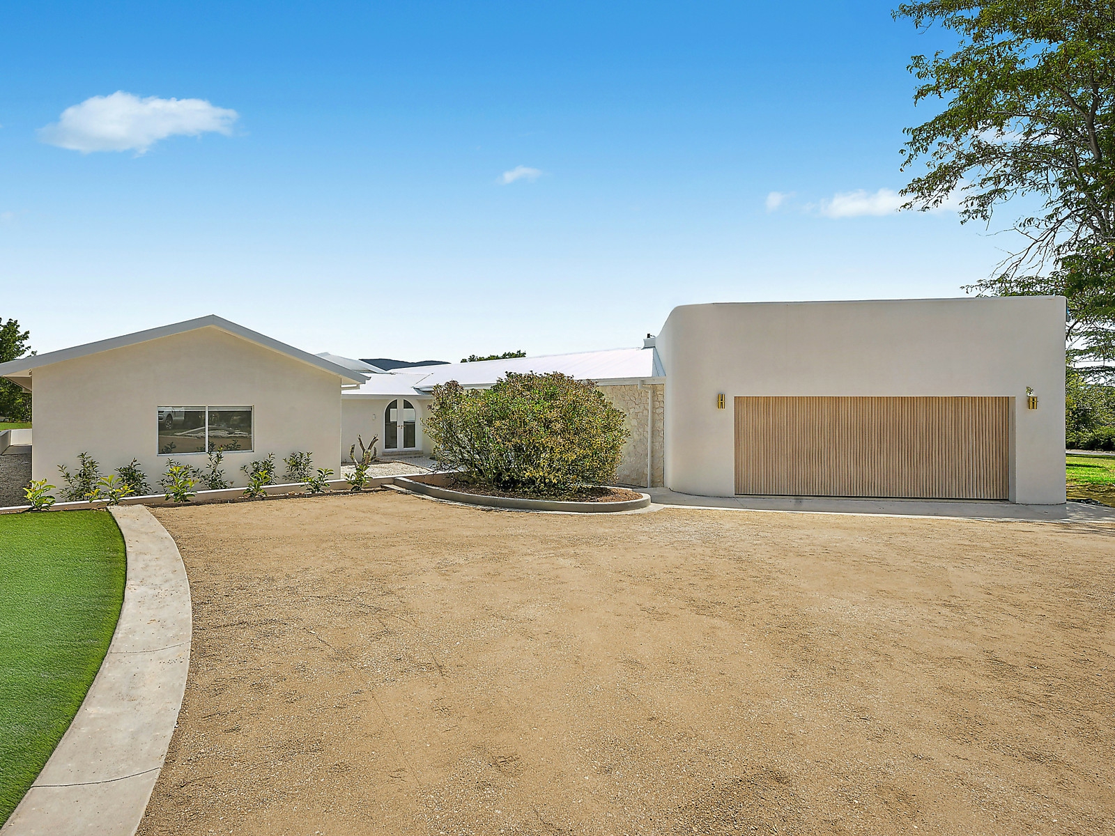 9 Bumberra Place,Mudgee
