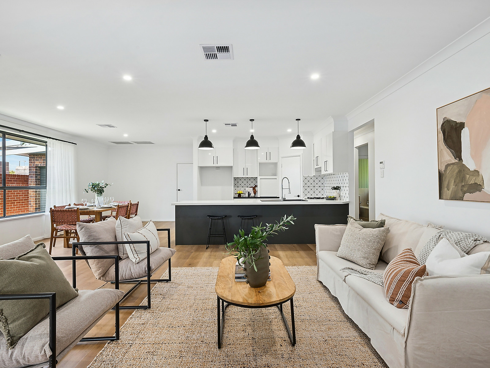 68 Denison Street,Mudgee