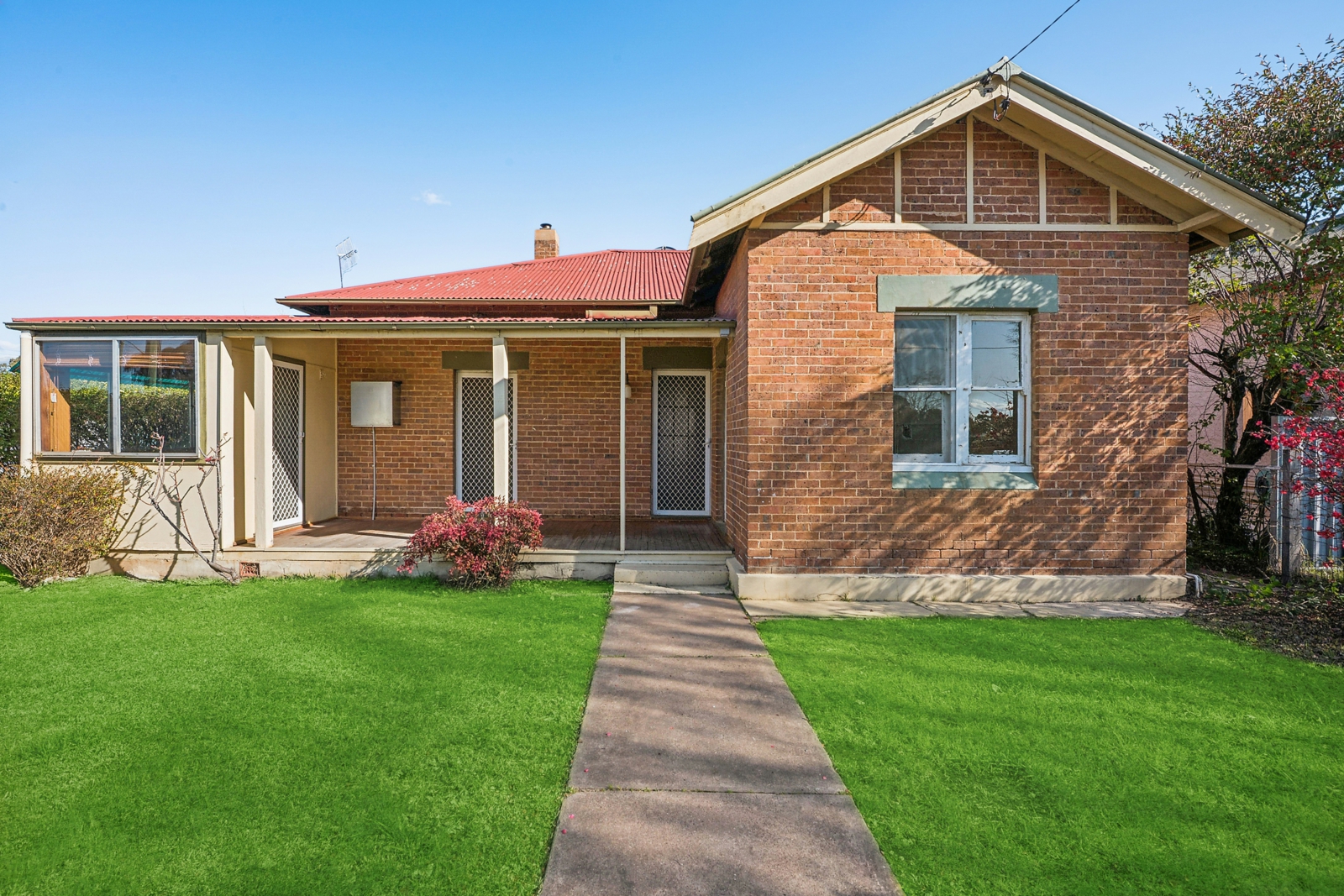 115 Horatio Street,Mudgee