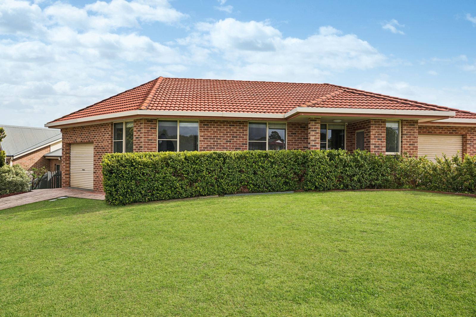 2/2 Lisbon Road, MUDGEE