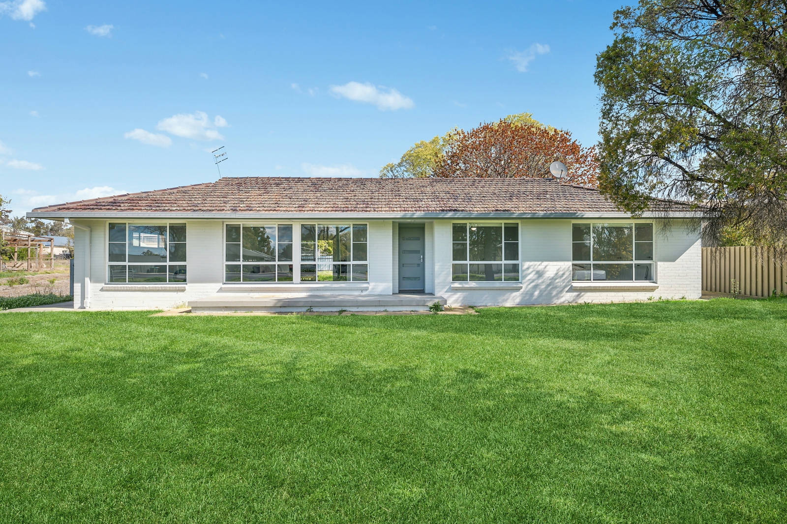 37 Horatio Street,Mudgee