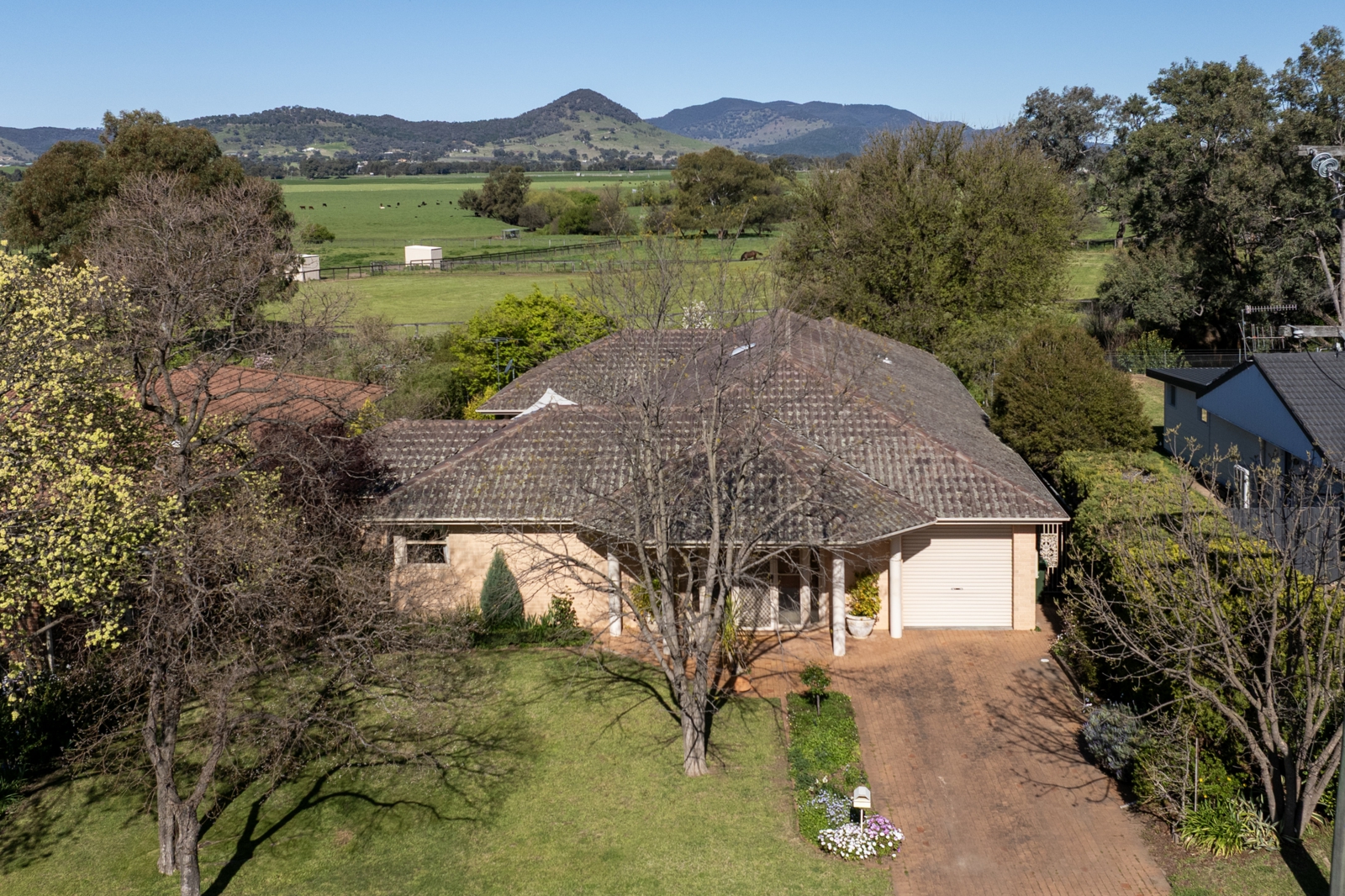 63 Mulgoa Way,Mudgee