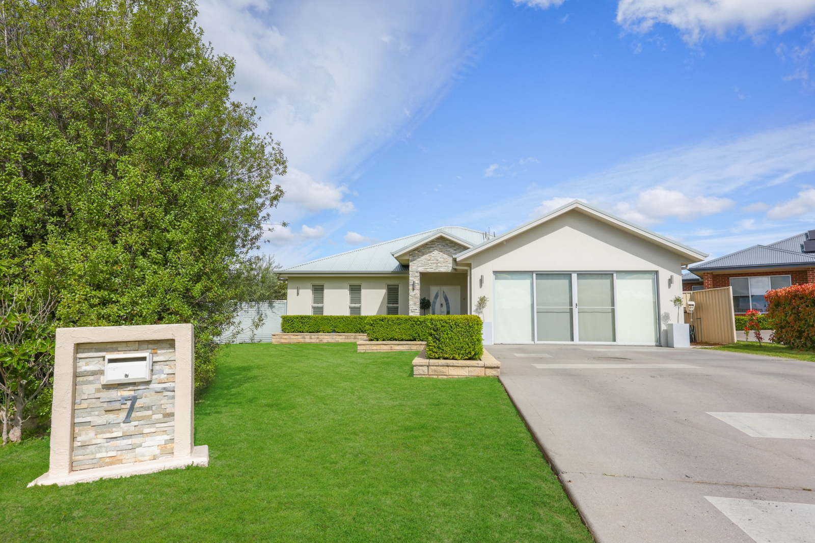 7 Birch Grove,Mudgee