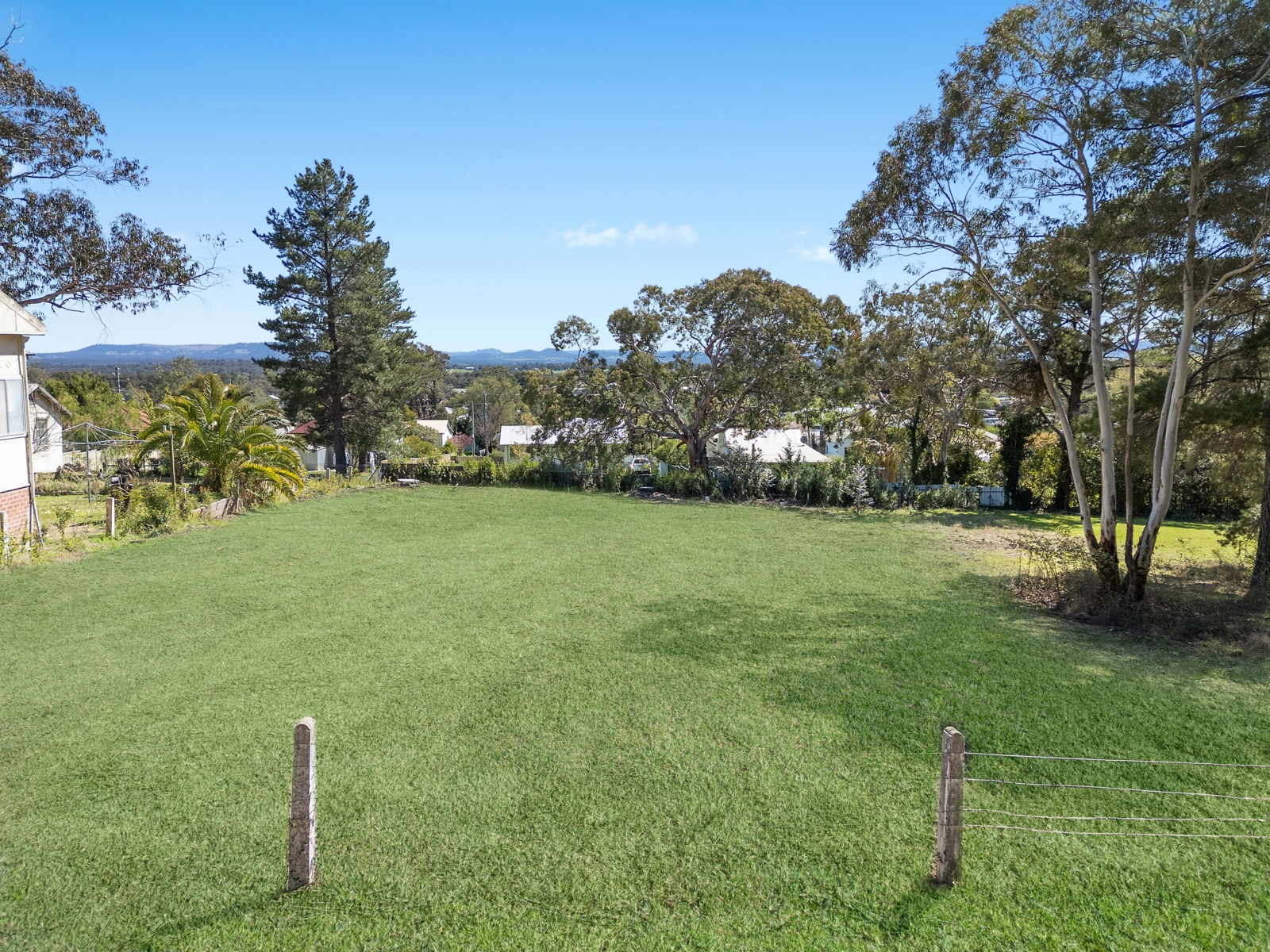 25 Campbell Street,Kandos