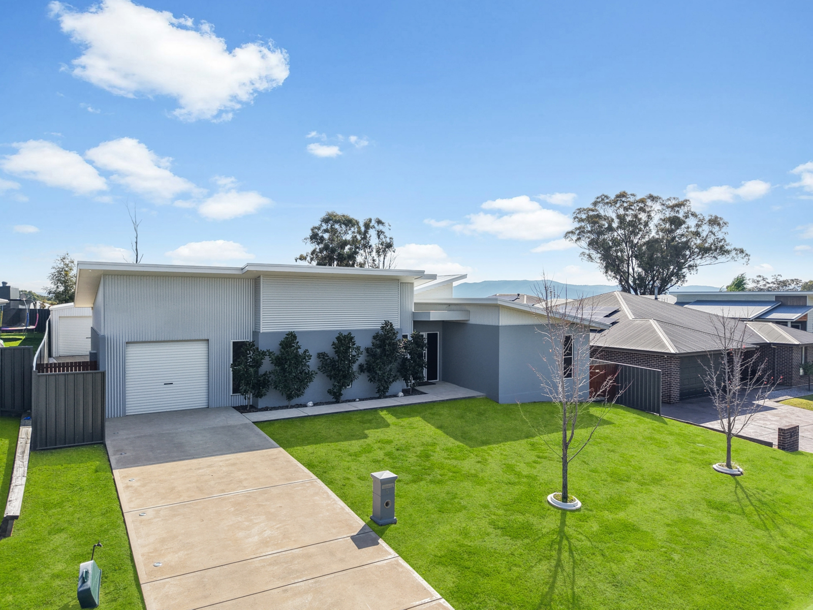 5 Doug Gudgeon Drive,Mudgee