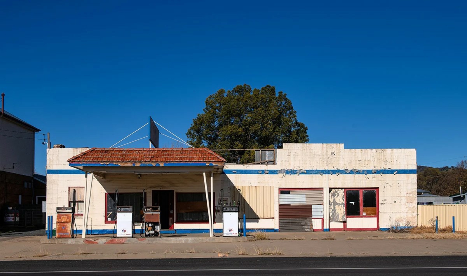 113 Market Street,Mudgee