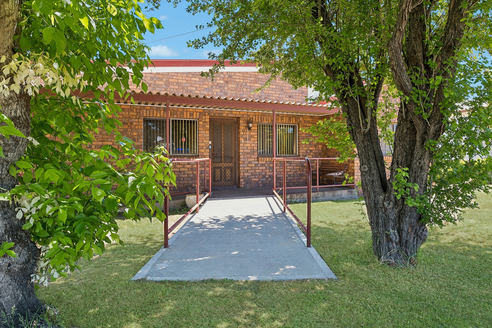 125 Louee Street,Rylstone