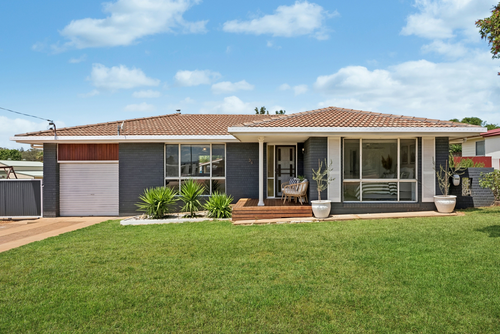 34 Yarrow Street,Dunedoo